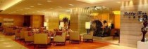 Holiday Inn Nanjing Aqua City